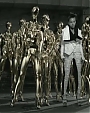 Filename=Beyonc_-_Diva_flv2246.jpg
Filesize=47KiB
Dimensions=854x480
Date added=Aug 06, 2012 Beyonc_-_Diva_flv2246.jpg