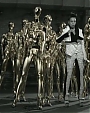 Filename=Beyonc_-_Diva_flv2247.jpg
Filesize=49KiB
Dimensions=854x480
Date added=Aug 06, 2012 Beyonc_-_Diva_flv2247.jpg