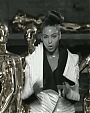 Filename=Beyonc_-_Diva_flv2249.jpg
Filesize=59KiB
Dimensions=854x480
Date added=Aug 06, 2012 Beyonc_-_Diva_flv2249.jpg