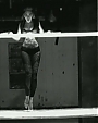 Filename=Beyonc_-_Diva_flv2251.jpg
Filesize=25KiB
Dimensions=854x480
Date added=Aug 06, 2012 Beyonc_-_Diva_flv2251.jpg