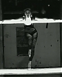 Filename=Beyonc_-_Diva_flv2252.jpg
Filesize=26KiB
Dimensions=854x480
Date added=Aug 06, 2012 Beyonc_-_Diva_flv2252.jpg