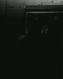 Filename=Beyonc_-_Diva_flv2254.jpg
Filesize=12KiB
Dimensions=854x480
Date added=Aug 06, 2012 Beyonc_-_Diva_flv2254.jpg