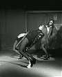 Filename=Beyonc_-_Diva_flv2255.jpg
Filesize=27KiB
Dimensions=854x480
Date added=Aug 06, 2012 Beyonc_-_Diva_flv2255.jpg