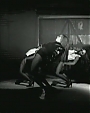 Filename=Beyonc_-_Diva_flv2256.jpg
Filesize=23KiB
Dimensions=854x480
Date added=Aug 06, 2012 Beyonc_-_Diva_flv2256.jpg