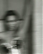 Filename=Beyonc_-_Diva_flv2258.jpg
Filesize=22KiB
Dimensions=854x480
Date added=Aug 06, 2012 Beyonc_-_Diva_flv2258.jpg