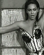 Filename=Beyonc_-_Diva_flv2259.jpg
Filesize=55KiB
Dimensions=854x480
Date added=Aug 06, 2012 Beyonc_-_Diva_flv2259.jpg