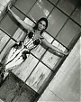 Filename=Beyonc_-_Diva_flv2260.jpg
Filesize=55KiB
Dimensions=854x480
Date added=Aug 06, 2012 Beyonc_-_Diva_flv2260.jpg