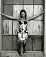 Filename=Beyonc_-_Diva_flv2261.jpg
Filesize=41KiB
Dimensions=854x480
Date added=Aug 06, 2012 Beyonc_-_Diva_flv2261.jpg