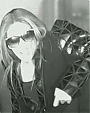 Filename=Beyonc_-_Diva_flv2267.jpg
Filesize=37KiB
Dimensions=854x480
Date added=Aug 06, 2012 Beyonc_-_Diva_flv2267.jpg