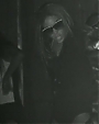 Filename=Beyonc_-_Diva_flv2273.jpg
Filesize=16KiB
Dimensions=854x480
Date added=Aug 06, 2012 Beyonc_-_Diva_flv2273.jpg