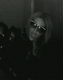 Filename=Beyonc_-_Diva_flv2275.jpg
Filesize=19KiB
Dimensions=854x480
Date added=Aug 06, 2012 Beyonc_-_Diva_flv2275.jpg