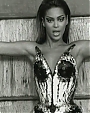 Filename=Beyonc_-_Diva_flv2279.jpg
Filesize=55KiB
Dimensions=854x480
Date added=Aug 06, 2012 Beyonc_-_Diva_flv2279.jpg