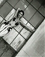 Filename=Beyonc_-_Diva_flv2282.jpg
Filesize=53KiB
Dimensions=854x480
Date added=Aug 06, 2012 Beyonc_-_Diva_flv2282.jpg