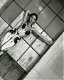 Filename=Beyonc_-_Diva_flv2283.jpg
Filesize=54KiB
Dimensions=854x480
Date added=Aug 06, 2012 Beyonc_-_Diva_flv2283.jpg