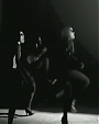 Filename=Beyonc_-_Diva_flv2284.jpg
Filesize=17KiB
Dimensions=854x480
Date added=Aug 06, 2012 Beyonc_-_Diva_flv2284.jpg