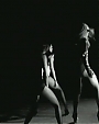 Filename=Beyonc_-_Diva_flv2285.jpg
Filesize=17KiB
Dimensions=854x480
Date added=Aug 06, 2012 Beyonc_-_Diva_flv2285.jpg