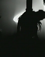 Filename=Beyonc_-_Diva_flv2290.jpg
Filesize=14KiB
Dimensions=854x480
Date added=Aug 06, 2012 Beyonc_-_Diva_flv2290.jpg