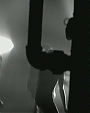 Filename=Beyonc_-_Diva_flv2291.jpg
Filesize=18KiB
Dimensions=854x480
Date added=Aug 06, 2012 Beyonc_-_Diva_flv2291.jpg
