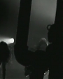 Filename=Beyonc_-_Diva_flv2292.jpg
Filesize=14KiB
Dimensions=854x480
Date added=Aug 06, 2012 Beyonc_-_Diva_flv2292.jpg