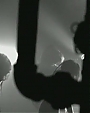 Filename=Beyonc_-_Diva_flv2293.jpg
Filesize=18KiB
Dimensions=854x480
Date added=Aug 06, 2012 Beyonc_-_Diva_flv2293.jpg