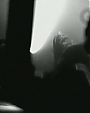 Filename=Beyonc_-_Diva_flv2294.jpg
Filesize=13KiB
Dimensions=854x480
Date added=Aug 06, 2012 Beyonc_-_Diva_flv2294.jpg