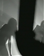 Filename=Beyonc_-_Diva_flv2295.jpg
Filesize=19KiB
Dimensions=854x480
Date added=Aug 06, 2012 Beyonc_-_Diva_flv2295.jpg