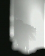 Filename=Beyonc_-_Diva_flv2296.jpg
Filesize=17KiB
Dimensions=854x480
Date added=Aug 06, 2012 Beyonc_-_Diva_flv2296.jpg
