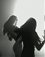 Filename=Beyonc_-_Diva_flv2297.jpg
Filesize=18KiB
Dimensions=854x480
Date added=Aug 06, 2012 Beyonc_-_Diva_flv2297.jpg