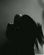 Filename=Beyonc_-_Diva_flv2298.jpg
Filesize=14KiB
Dimensions=854x480
Date added=Aug 06, 2012 Beyonc_-_Diva_flv2298.jpg