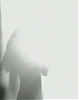 Filename=Beyonc_-_Diva_flv2299.jpg
Filesize=16KiB
Dimensions=854x480
Date added=Aug 06, 2012 Beyonc_-_Diva_flv2299.jpg