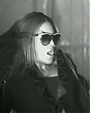 Filename=Beyonc_-_Diva_flv2300.jpg
Filesize=26KiB
Dimensions=854x480
Date added=Aug 06, 2012 Beyonc_-_Diva_flv2300.jpg