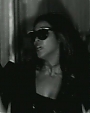 Filename=Beyonc_-_Diva_flv2301.jpg
Filesize=24KiB
Dimensions=854x480
Date added=Aug 06, 2012 Beyonc_-_Diva_flv2301.jpg