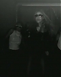 Filename=Beyonc_-_Diva_flv2303.jpg
Filesize=15KiB
Dimensions=854x480
Date added=Aug 06, 2012 Beyonc_-_Diva_flv2303.jpg