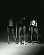Filename=Beyonc_-_Diva_flv2309.jpg
Filesize=18KiB
Dimensions=854x480
Date added=Aug 06, 2012 Beyonc_-_Diva_flv2309.jpg