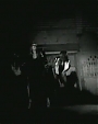 Filename=Beyonc_-_Diva_flv2316.jpg
Filesize=17KiB
Dimensions=854x480
Date added=Aug 06, 2012 Beyonc_-_Diva_flv2316.jpg
