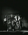 Filename=Beyonc_-_Diva_flv2317.jpg
Filesize=19KiB
Dimensions=854x480
Date added=Aug 06, 2012 Beyonc_-_Diva_flv2317.jpg