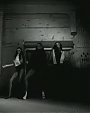 Filename=Beyonc_-_Diva_flv2318.jpg
Filesize=25KiB
Dimensions=854x480
Date added=Aug 06, 2012 Beyonc_-_Diva_flv2318.jpg