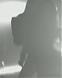 Filename=Beyonc_-_Diva_flv2320.jpg
Filesize=18KiB
Dimensions=854x480
Date added=Aug 06, 2012 Beyonc_-_Diva_flv2320.jpg