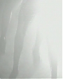 Filename=Beyonc_-_Diva_flv2321.jpg
Filesize=14KiB
Dimensions=854x480
Date added=Aug 06, 2012 Beyonc_-_Diva_flv2321.jpg