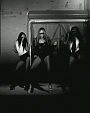Filename=Beyonc_-_Diva_flv2324.jpg
Filesize=24KiB
Dimensions=854x480
Date added=Aug 06, 2012 Beyonc_-_Diva_flv2324.jpg