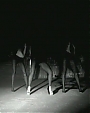 Filename=Beyonc_-_Diva_flv2326.jpg
Filesize=18KiB
Dimensions=854x480
Date added=Aug 06, 2012 Beyonc_-_Diva_flv2326.jpg