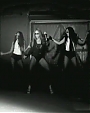 Filename=Beyonc_-_Diva_flv2327.jpg
Filesize=22KiB
Dimensions=854x480
Date added=Aug 06, 2012 Beyonc_-_Diva_flv2327.jpg