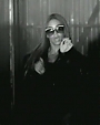 Filename=Beyonc_-_Diva_flv2330.jpg
Filesize=23KiB
Dimensions=854x480
Date added=Aug 06, 2012 Beyonc_-_Diva_flv2330.jpg
