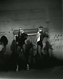 Filename=Beyonc_-_Diva_flv2332.jpg
Filesize=23KiB
Dimensions=854x480
Date added=Aug 06, 2012 Beyonc_-_Diva_flv2332.jpg
