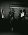 Filename=Beyonc_-_Diva_flv2336.jpg
Filesize=19KiB
Dimensions=854x480
Date added=Aug 06, 2012 Beyonc_-_Diva_flv2336.jpg