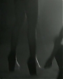 Filename=Beyonc_-_Diva_flv2339.jpg
Filesize=15KiB
Dimensions=854x480
Date added=Aug 06, 2012 Beyonc_-_Diva_flv2339.jpg