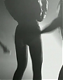 Filename=Beyonc_-_Diva_flv2340.jpg
Filesize=22KiB
Dimensions=854x480
Date added=Aug 06, 2012 Beyonc_-_Diva_flv2340.jpg