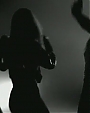 Filename=Beyonc_-_Diva_flv2341.jpg
Filesize=16KiB
Dimensions=854x480
Date added=Aug 06, 2012 Beyonc_-_Diva_flv2341.jpg