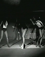 Filename=Beyonc_-_Diva_flv2342.jpg
Filesize=20KiB
Dimensions=854x480
Date added=Aug 06, 2012 Beyonc_-_Diva_flv2342.jpg