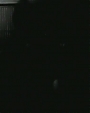 Filename=Beyonc_-_Diva_flv2344.jpg
Filesize=15KiB
Dimensions=854x480
Date added=Aug 06, 2012 Beyonc_-_Diva_flv2344.jpg